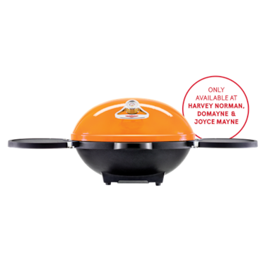 Barbecues-BB18224-67886