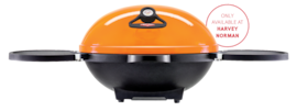 Barbecues-BB18224-69434