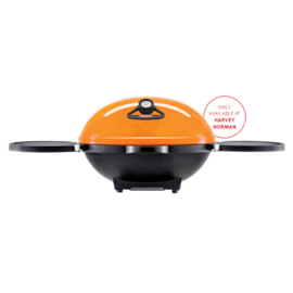 Barbecues-BB18224-69434