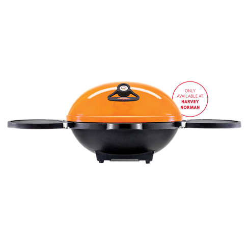 Barbecues-BB18224-69434