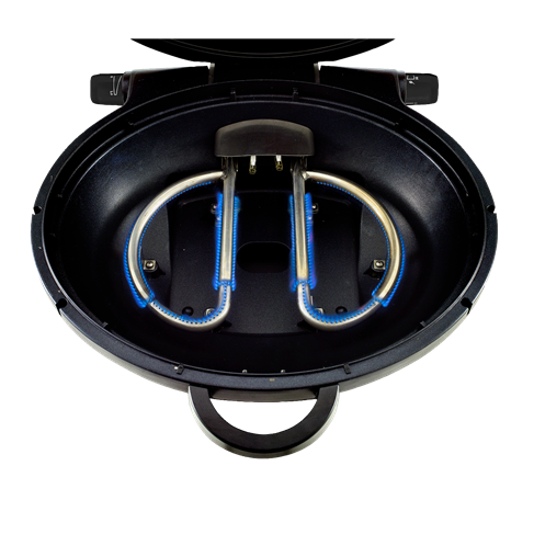 Barbecues-BB18224-69436