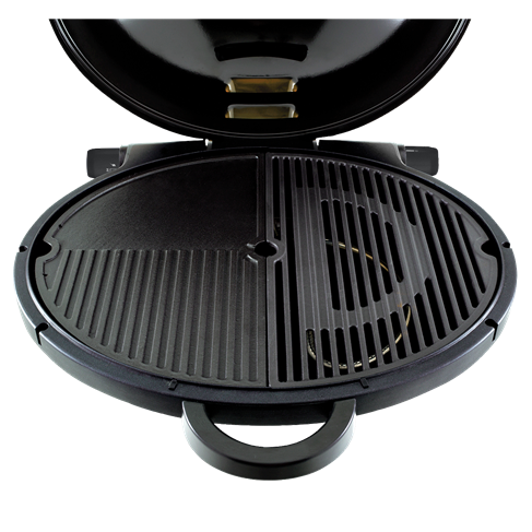 Barbecues-BB18224-69438