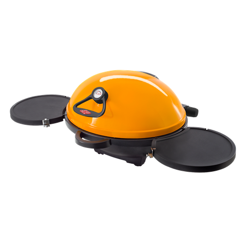 Barbecues-BB18224-69440