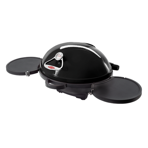 Barbecues-BB18226-38887