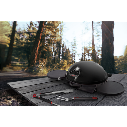 Barbecues-BB18226-69318