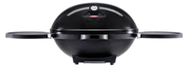 Barbecues-BB18226-69387