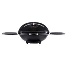 Barbecues-BB18226-69387