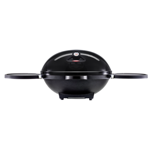 Barbecues-BB18226-69387