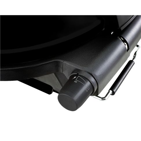 Barbecues-BB18226-69393