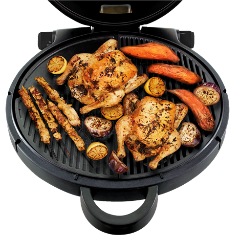Barbecues-BB18226-69394