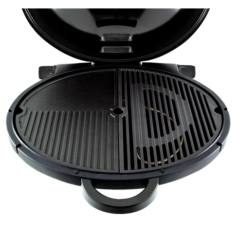 Barbecues-BB18226-69395