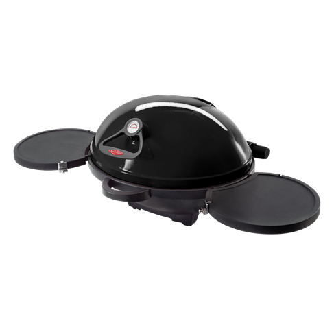 Barbecues-BB18226-69397