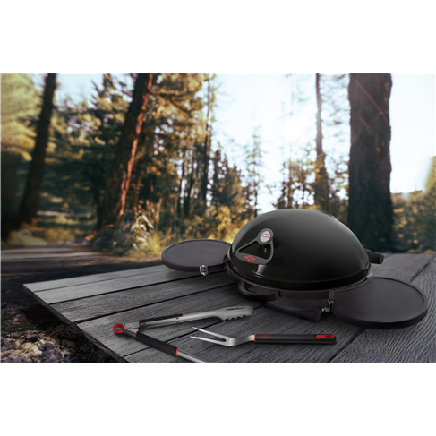 Barbecues-BB18226-69456