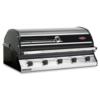 Barbecues-BD18652-25804