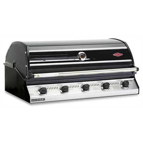 Barbecues-BD18652-25804