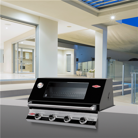 Barbecues-BS19942-39094