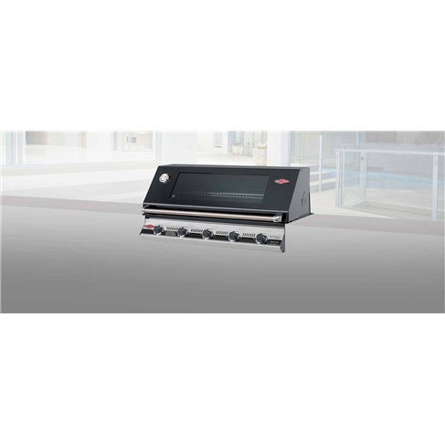 Barbecues-BS19952-25902