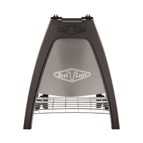 Barbecues-BB23326-25664