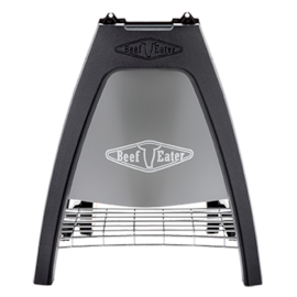 Barbecues-BB23326-25666