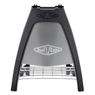 Barbecues-BB23326-25666