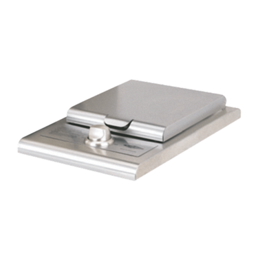 Beefeater side burner 2025