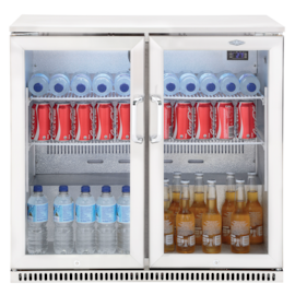 Fridges-BS28200-49308