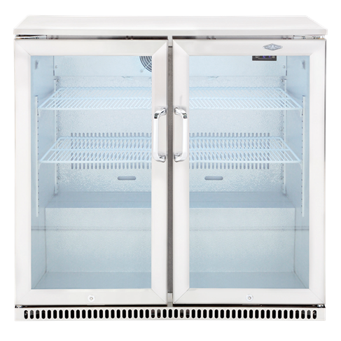 Fridges-BS28200-49309