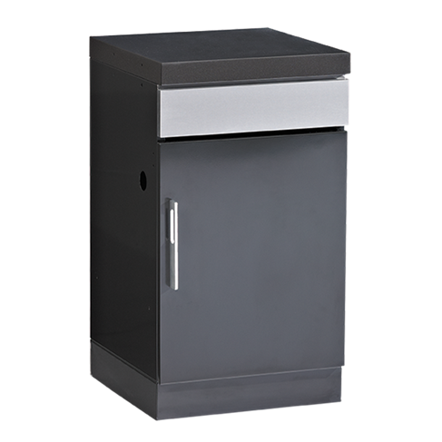 Barbecues-BD77032-25496