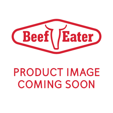 Barbecues-BD77150-38659