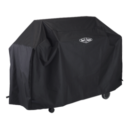 BeefEater Accessories - Covers-BD94404-38942