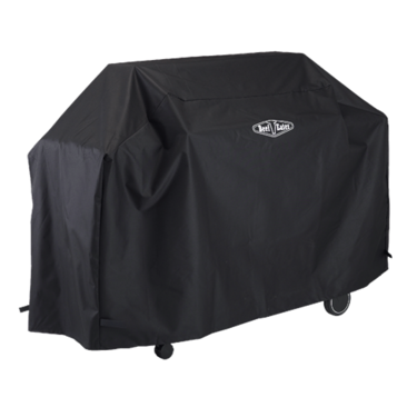 BeefEater Accessories - Covers-BD94404-38942