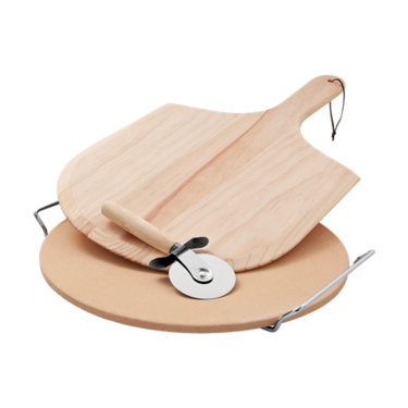 BeefEater Accessories - Cookware and Utensils-BB94935-25714