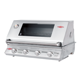Barbecues-BS12840S-25386