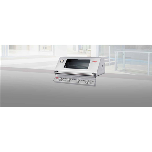 Barbecues-BS12840S-25891