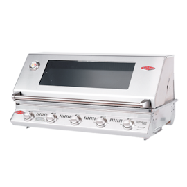 Barbecues-BS12850S-25392