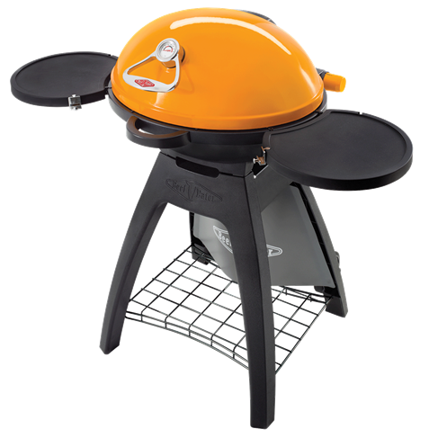 Barbecues-BB49924-38879