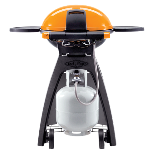 Barbecues-BB49924-38880