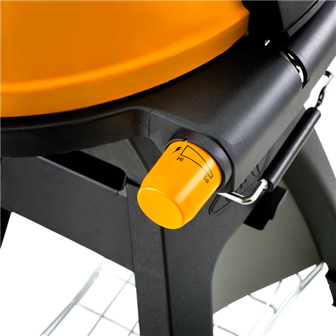 Barbecues-BB49924-38882