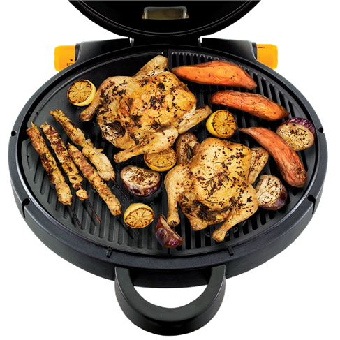 Barbecues-BB49924-38884