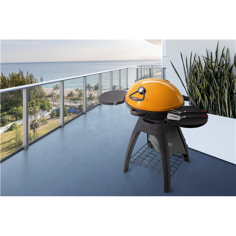 Barbecues-BB49924-69327