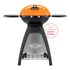Barbecues-BB49924-69442