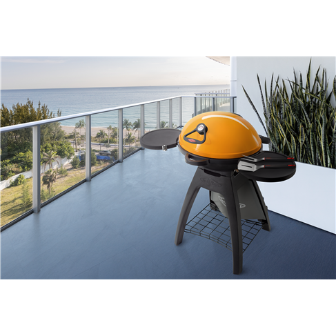Barbecues-BB49924-69443
