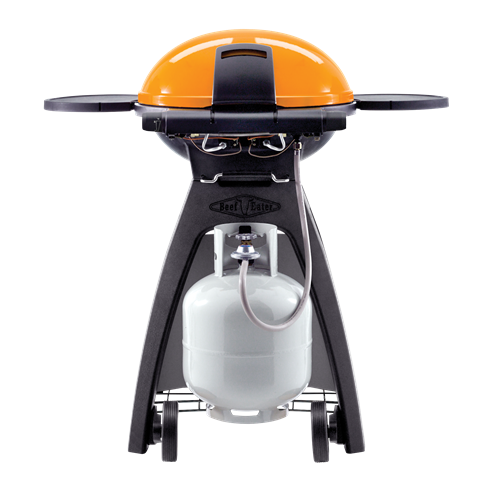 Barbecues-BB49924-69444