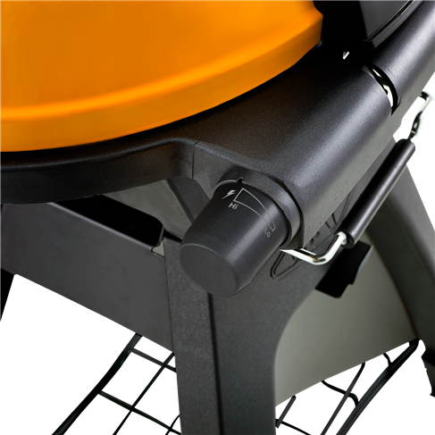 Barbecues-BB49924-69446