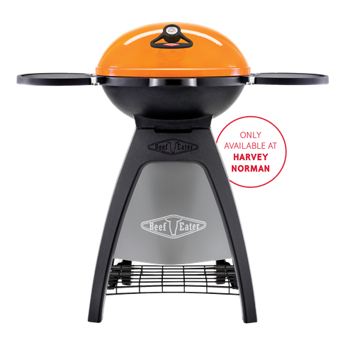 Barbecues-BB49924-69450