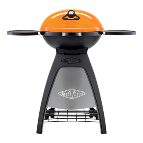 Barbecues-BB49924-69451