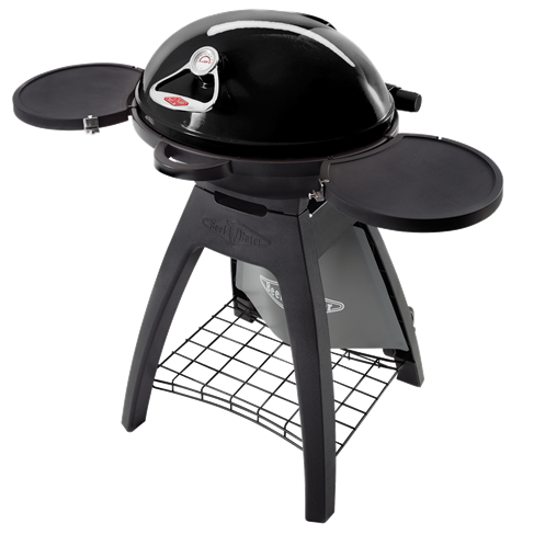 Barbecues-BB49926-38874