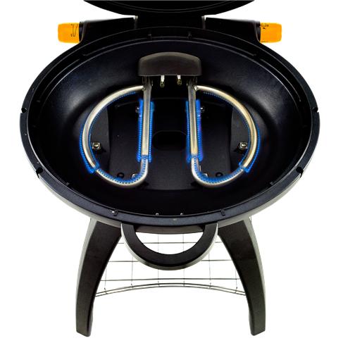 Barbecues-BB49926-38876