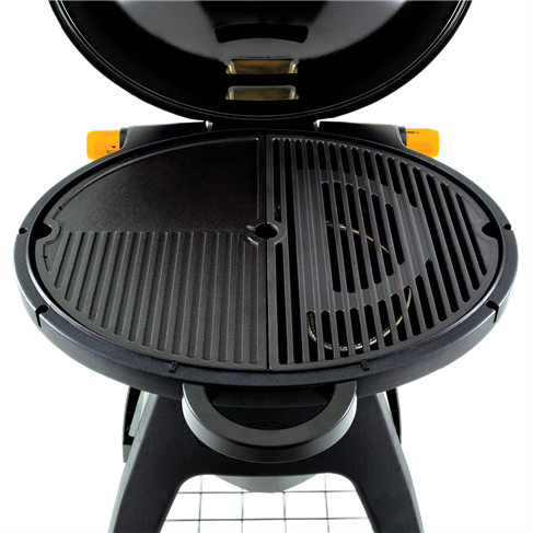 Barbecues-BB49926-38878