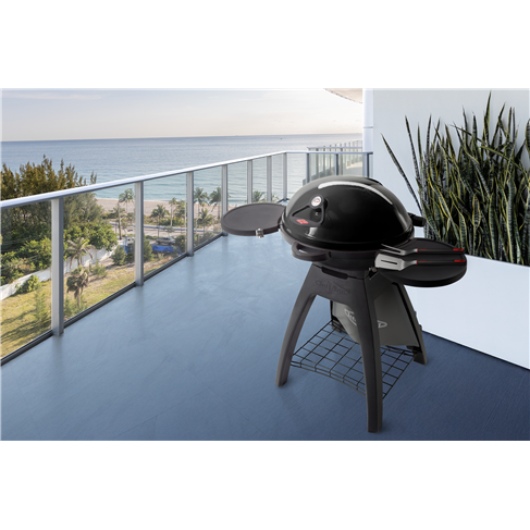 Barbecues-BB49926-69324